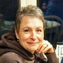 Doran Miller - @doran_miller - Twitter