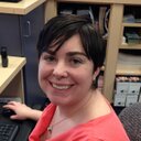 dana davidson - @DanaGregdana - Twitter