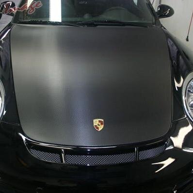 Dr Tint is a company which provides Window Tinting Services in San Jose. Call for more details. 
(408) 265-8468