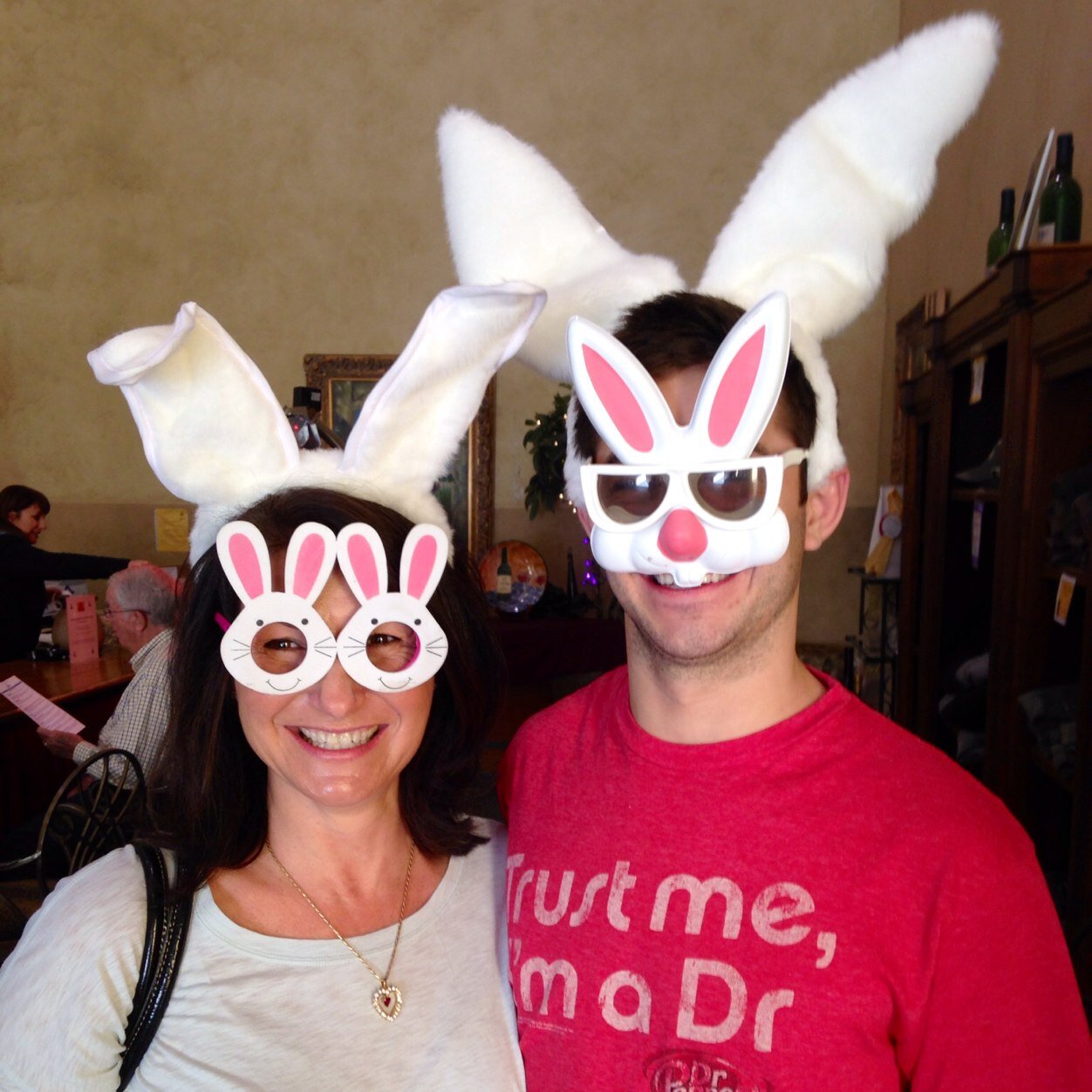 Leeyumgallagher's profile picture. 