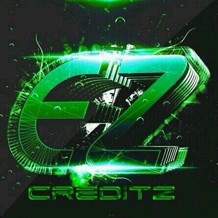 competitive cod player. playing for nE gaming