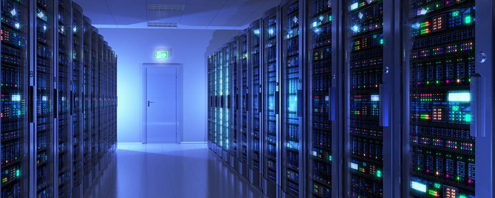 MEDIOS DIGITALES Y PUBLICITARIOS, EXPERTOS EN PUBLICIDAD Y MERCADEO
