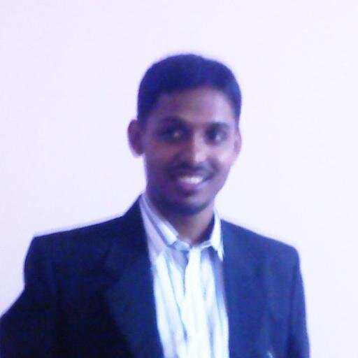 Merely moving towards high competitive edge...!!!