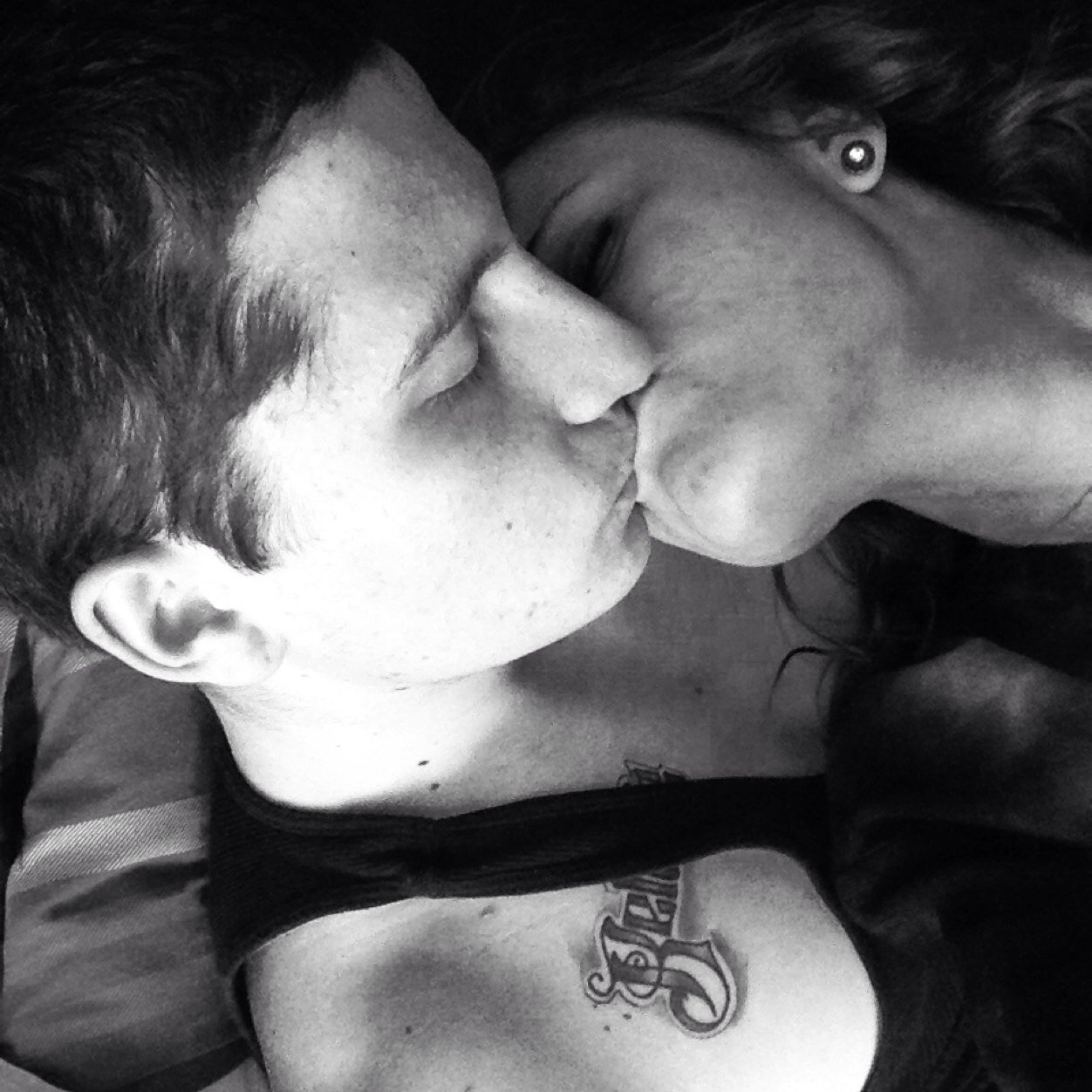 Barry3Robert's profile picture. 