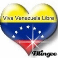 Ivette Calderon (@ivette1331) 's Twitter Profile Photo Ivette Calderon (@ivette1331) 's Twitter Profile Photo