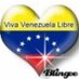 Ivette Calderon (@ivette1331) Twitter profile photo Ivette Calderon (@ivette1331) Twitter profile photo
