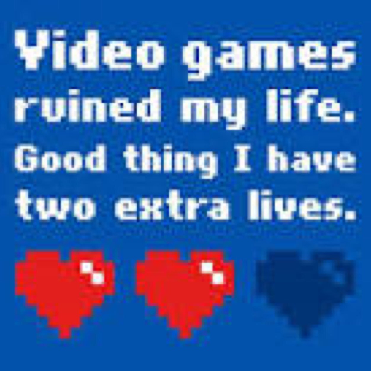 Daily gaming news, reviews, updates. Everything gaming. Follow to stay up to date on all things gaming related.