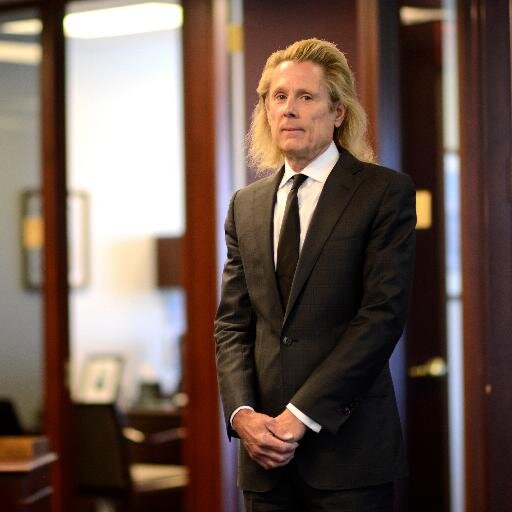 DanielShannonMS's profile picture. Financial Advisor at Morgan Stanley. For more information visit our website.
NMLS#: 1275747.