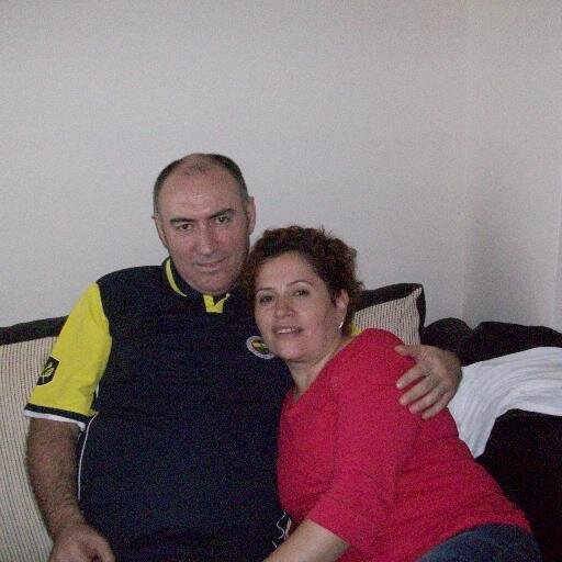 blntus's profile picture. Us Nakış