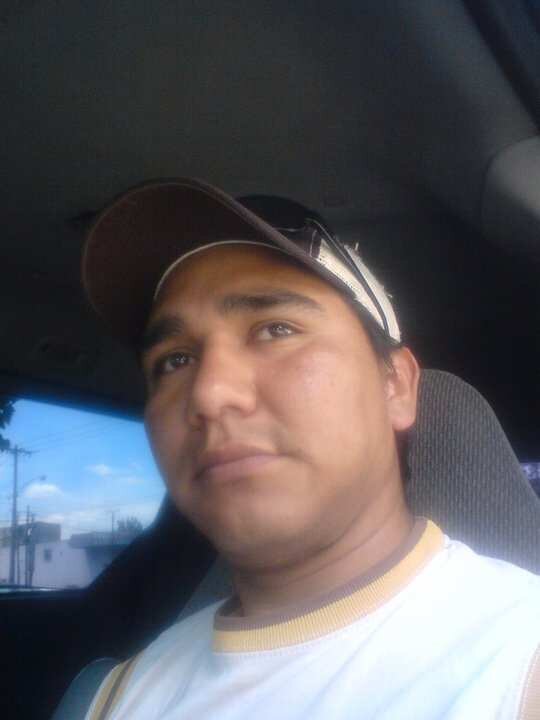 burgoalejandro's profile picture. Instructor de bandas de marcha