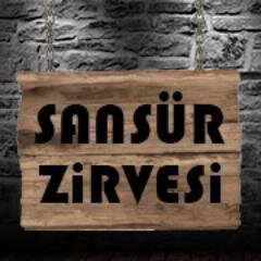 GonulluZirvesi's profile picture. Gönüllü Zirvesi İTÜ Gönüllülük Kulübü Organizasyonudur.Bu yıl dördüncüsü düzenlenecek olan Gönüllü Zirvesi’nin teması ' SANSÜR ’ olarak belirlenmiştir
