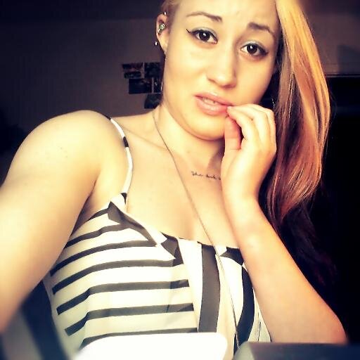 xoxosamiiii's profile picture. My names Samantha. Currently in college. My family, friends & God mean the world to me. Get to know me & we'll be great friends! (: Questions? Just ask(: