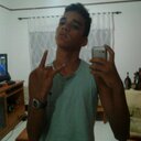 Bruce Eduardo - @Bruce_eduardo7 - Twitter