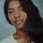 iresdotterbloem's profile image
