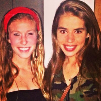Profile Picture of Katherine Colevas (@hellokittaayy) on Twitter