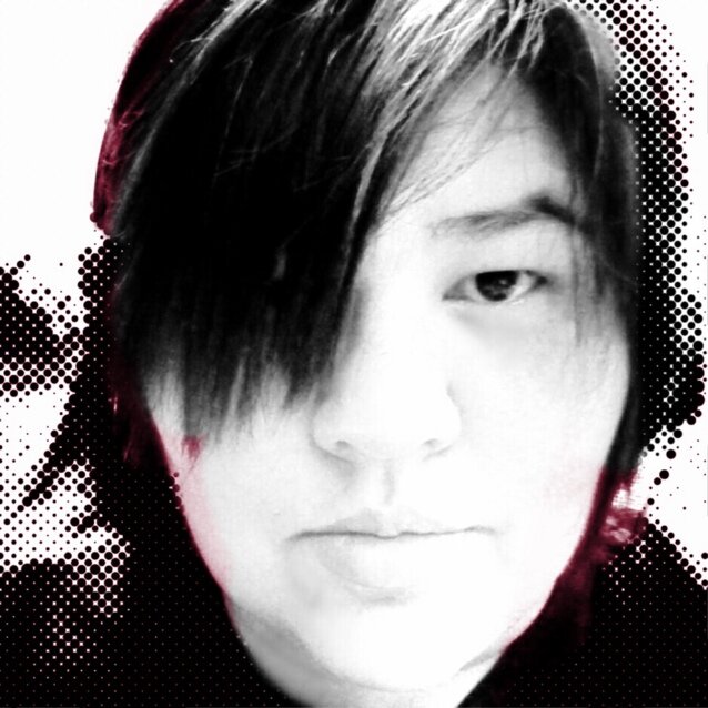 Writer of LGBTQ fiction & non-fiction. 18+ Only, Honest & Uncensored. #NSFW. #Pride,#Equality,#SexualFreedom LIVE FREE. LIVE TRUE. #taken