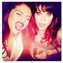 Catherine Dominguez - @CathiDominguez - Twitter