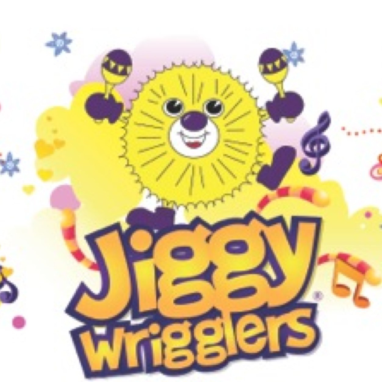 We are a well established upbeat pre school music and movement group based in the Mansfield  area but available for party hire across Nottinghamshire,