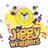 JiggyWrigglersN's profile image