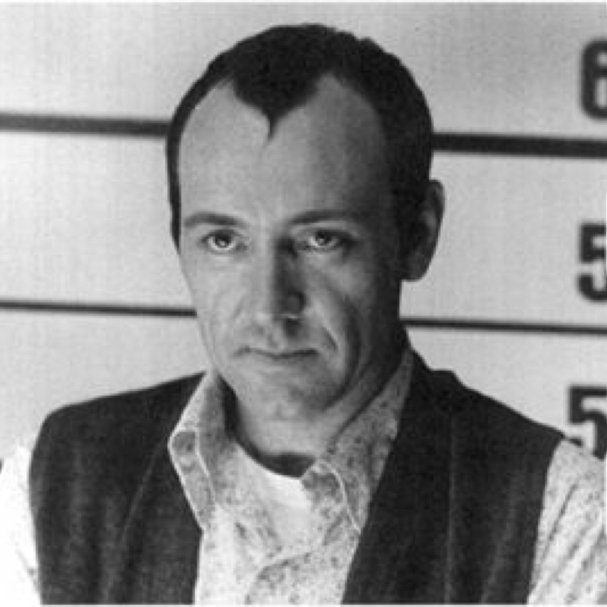 Keyser soze meaning