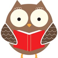 Claire Tonti (@clairetonti) 's Twitter Profile