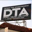 Drew Parrish - @DruBaby88 - Twitter