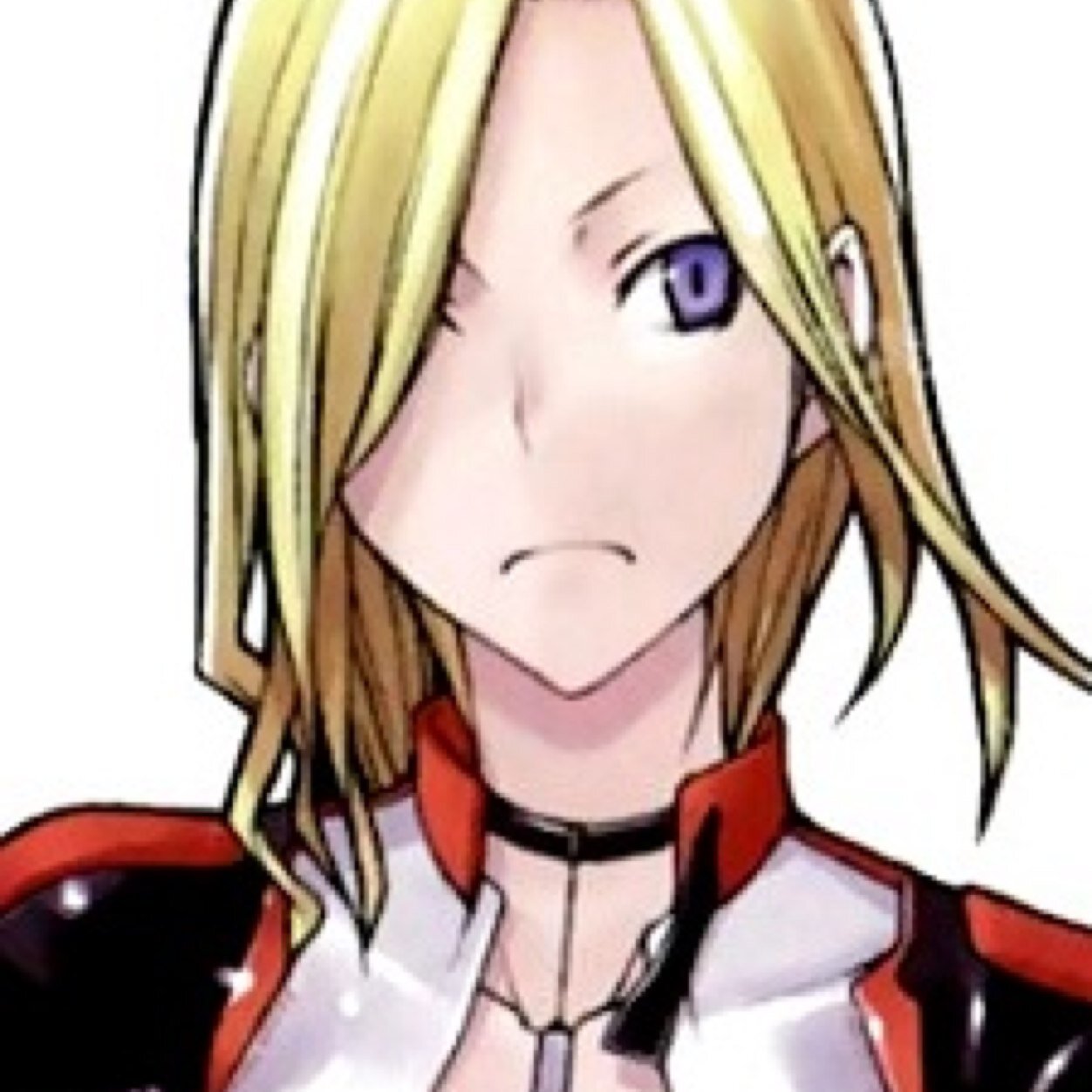 WeaponPro's profile picture. I like to defeat my enemies not be defeated by them.