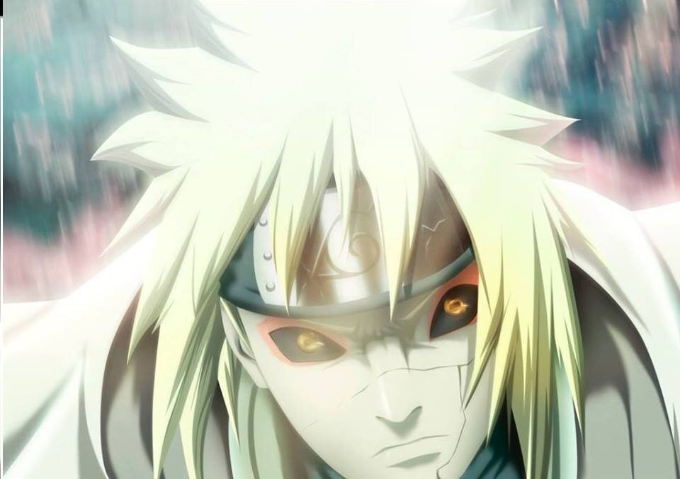 hola les habla el administrador de la pagina naruto shippuden anime este es mi twitter