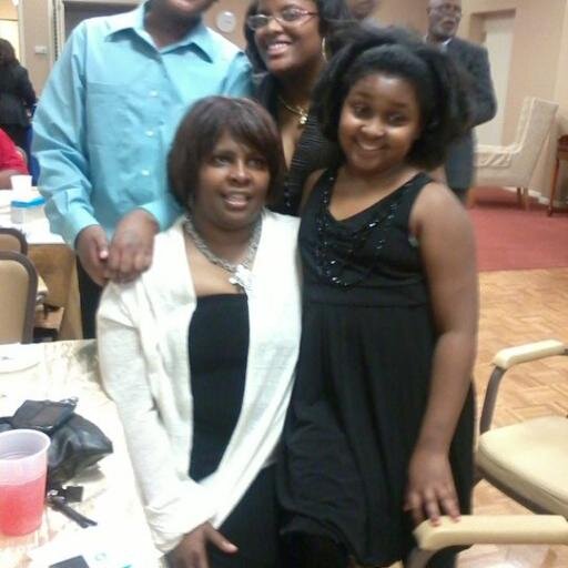 RubyReneesolomo's profile picture. mother, counselor,sister/friend,compassionate, lover of life, positivity,romantic,old school, adventurous