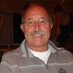 Johan v. Staalduinen (@johan52299112) Twitter profile photo