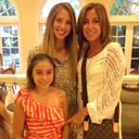 Gina Coates - @glynncoates - Twitter