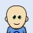 dors1964's profile image