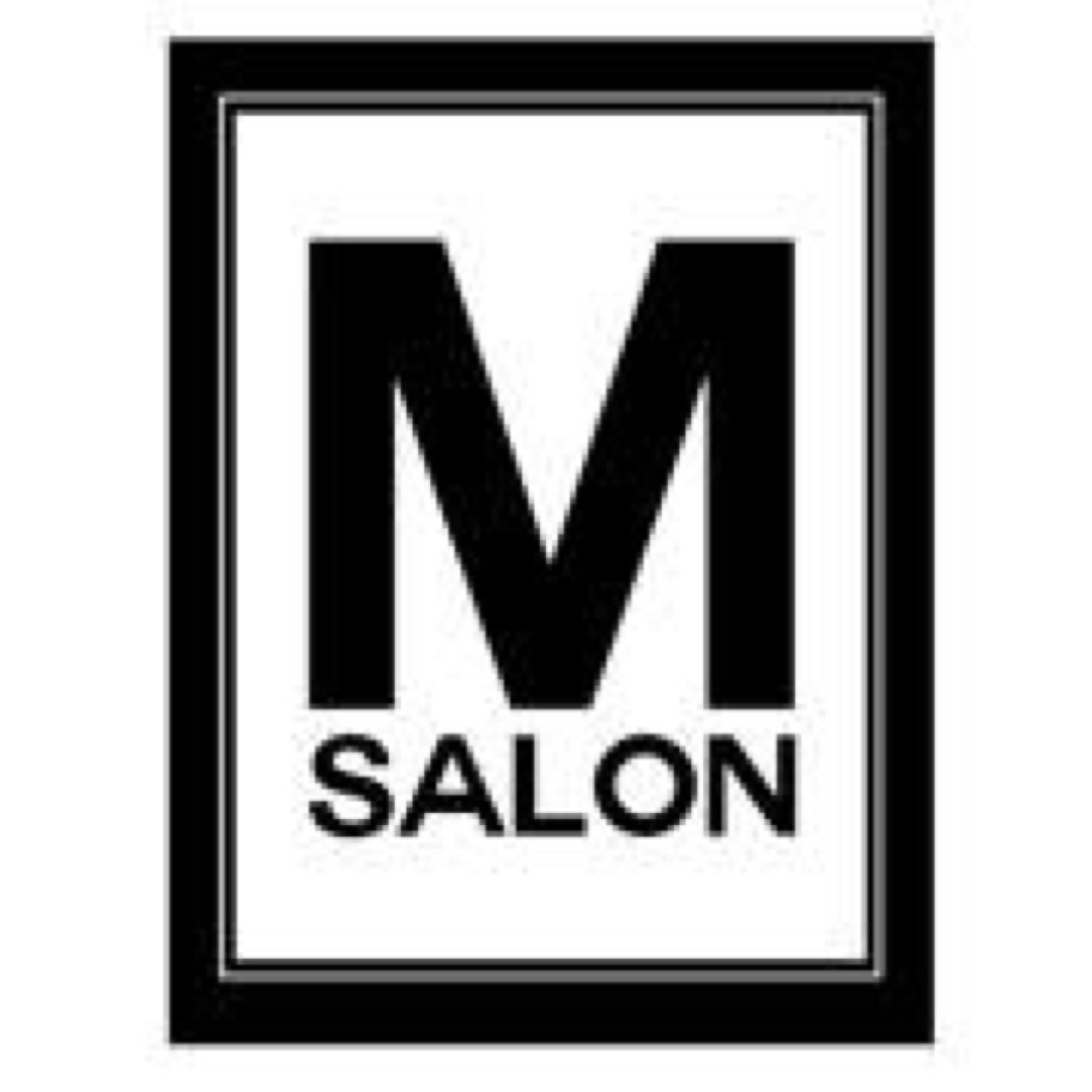 Manucure pedicure - coiffure - epilation au fil
Nail Salon - Hair Salon - Threading - Blow-dry
Montreal - Griffintown | 514-507-7720
Tweet bilingual FR & EN