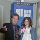 Shaun Eutsey - @eutsey90 - Twitter