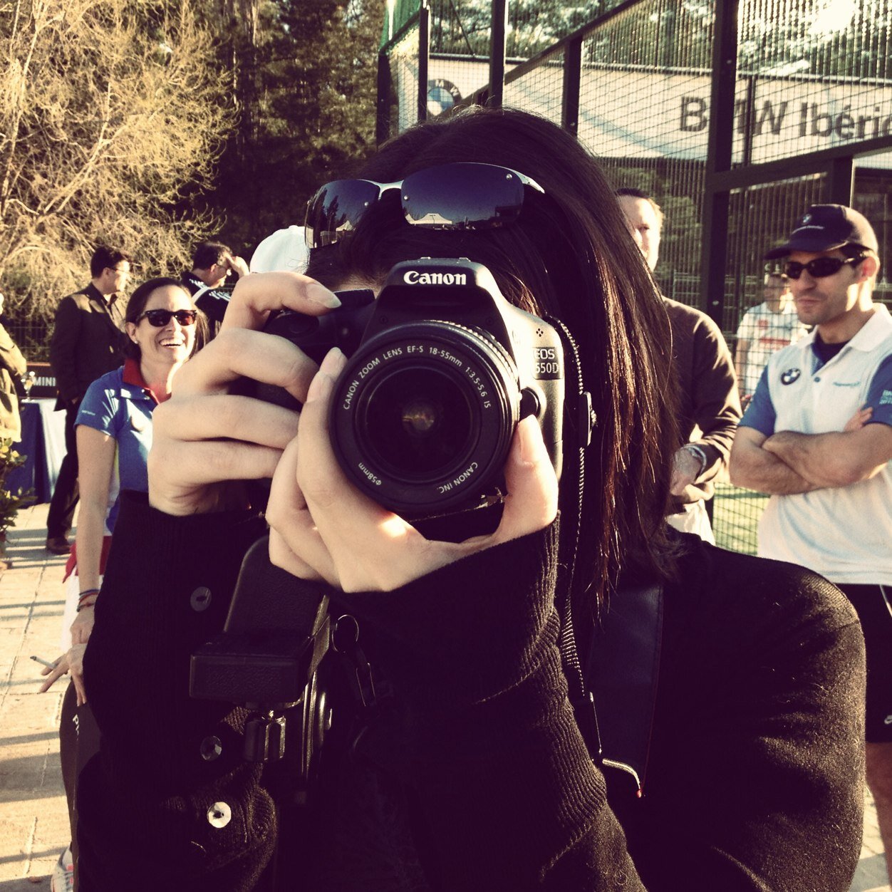 SaraJunker's profile picture. 