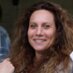 Christel Herran (@kristeltine) Twitter profile photo Christel Herran (@kristeltine) Twitter profile photo