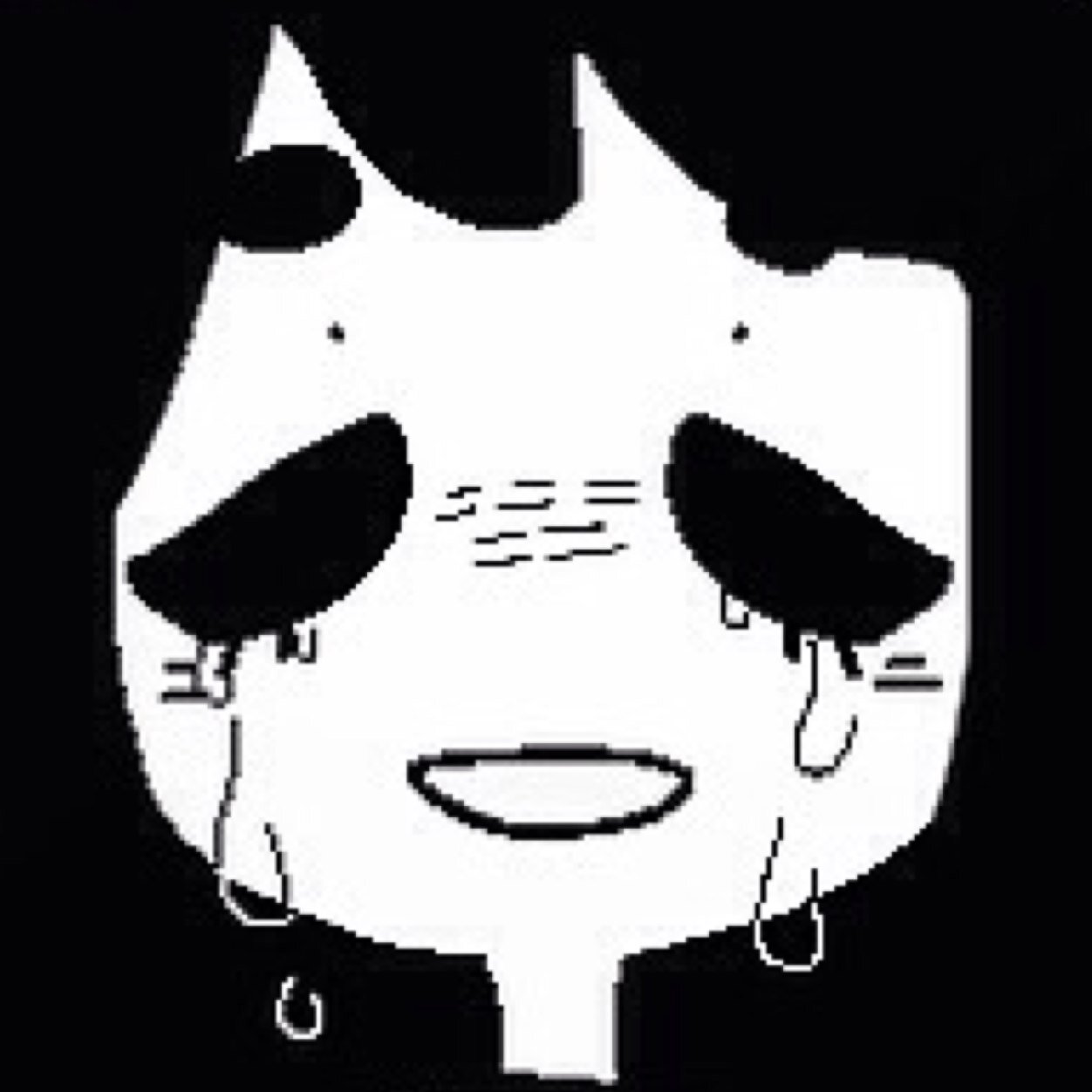 anime killed me