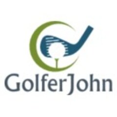 golferjohnsblog's profile picture. 