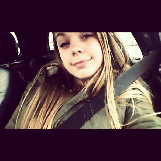 31'01'14 ♡