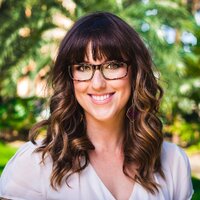 Ashlee Hamon (@hamonashlee) 's Twitter Profile Photo