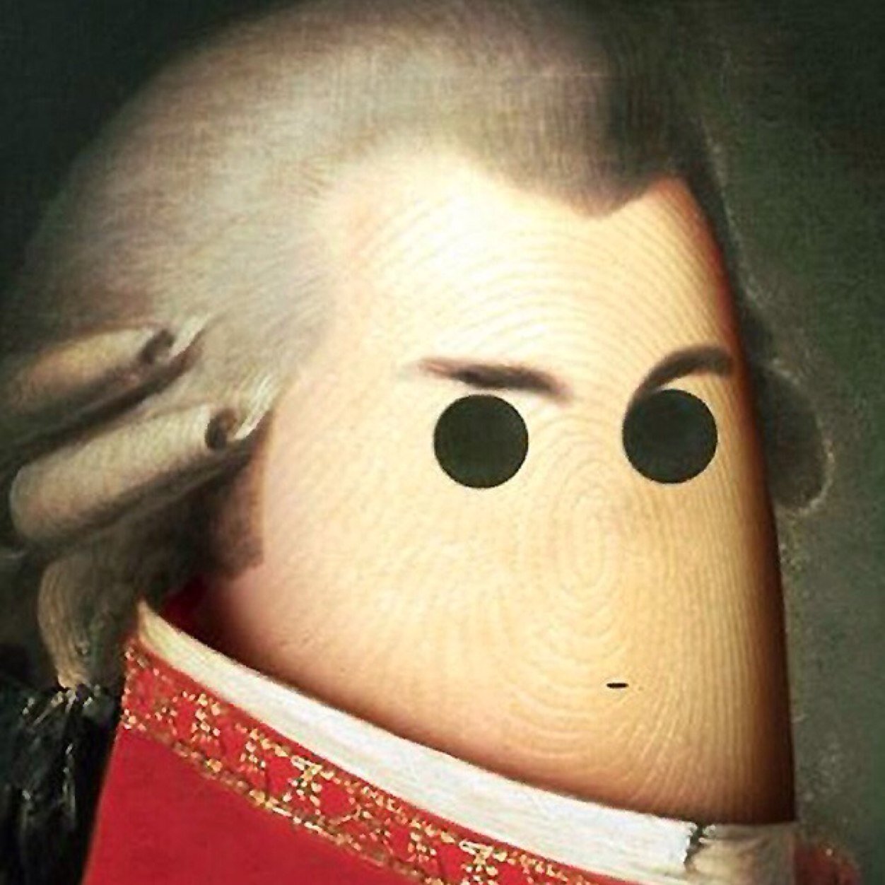 nerdagedden's profile picture. 