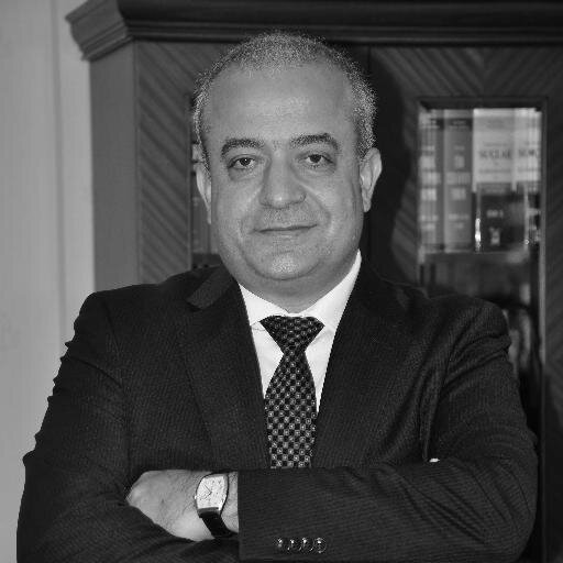 Hukukçu