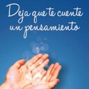 Roberto Gauna - @pensamiento_RG - Twitter