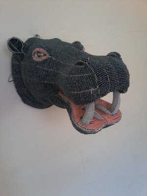 Art is my passion +27845297577