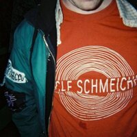 cycle schmeichel (@cyclesch) Twitter profile photo