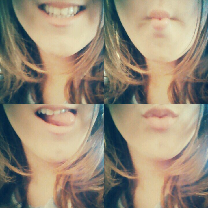 me encanta estar con amigos .TE AMO GUAPA @laurafrei