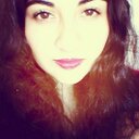 Nicolee n.n - @GottaBeeYou1D - Twitter