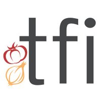 The Food Initiative (@food_initiative) 's Twitter Profile