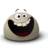 best_jokes's profile image