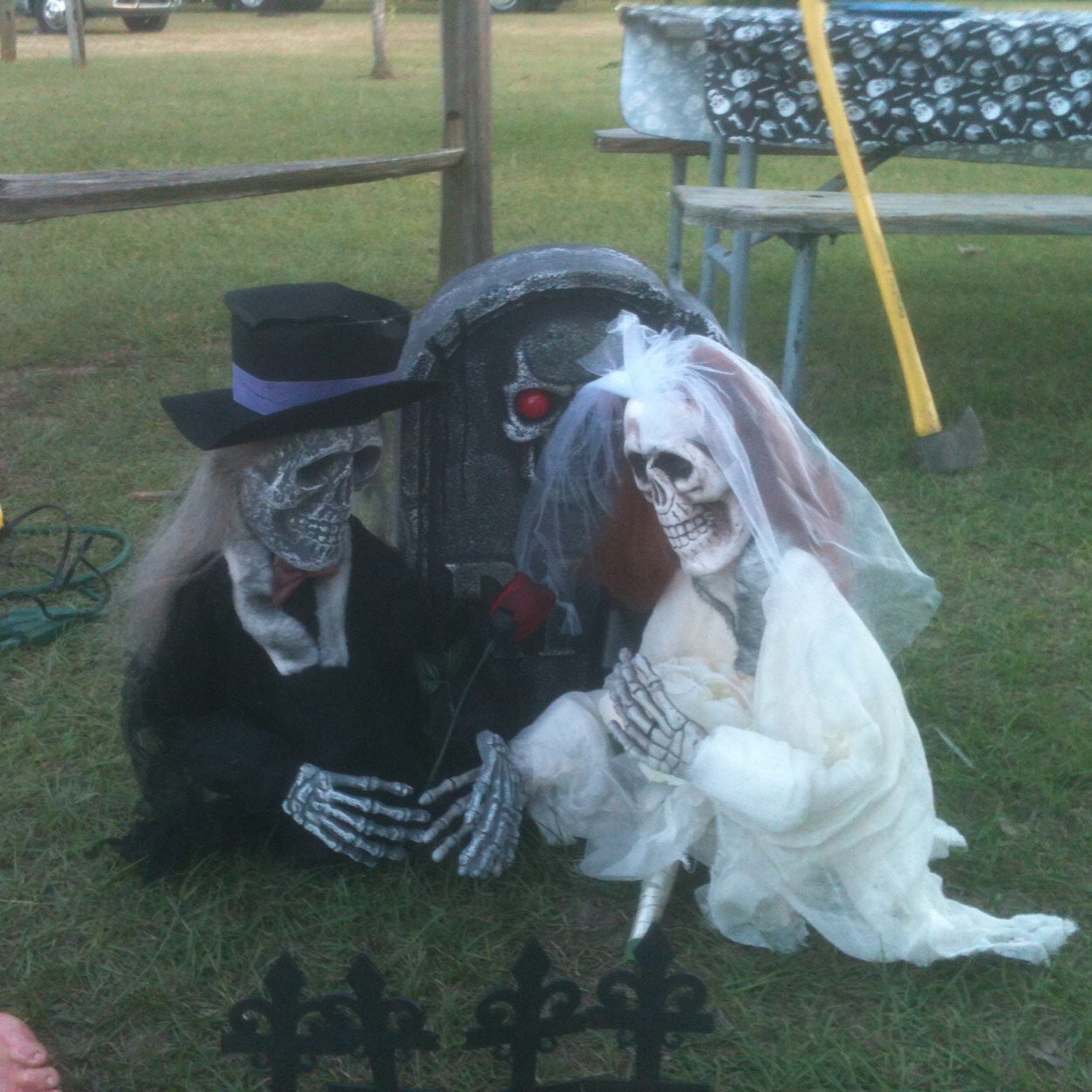 EdwardsJusgreg's profile picture. 